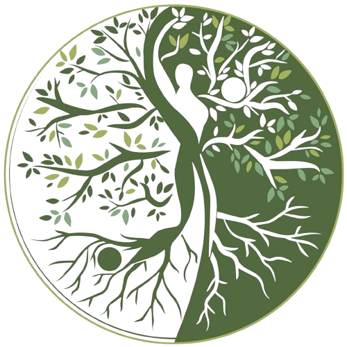 Sylvie Tauzin - Géobiologie & Feng Shui